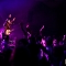 HillsongLondon_20101029_176-Bearbeitet